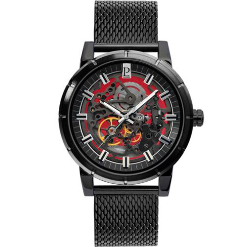 Часы Pierre Lannier Automatic 321C438